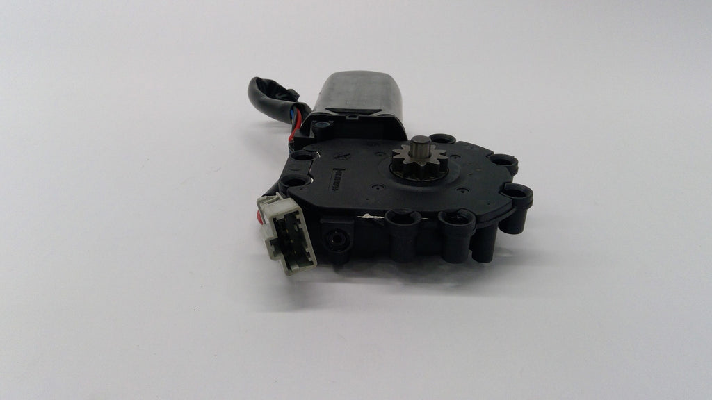 Part 2581-72255-S82-A01 — image 3