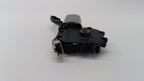Part 2581-72255-S82-A01 — image 3