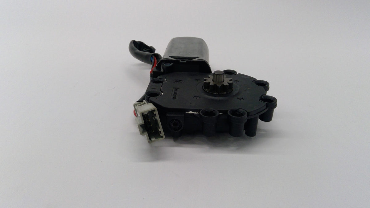 Part 2581-72255-S82-A01 — image 3
