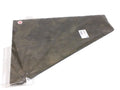 Fits 1984-1987 Jeep Grand Wagoneer Insulation panel, Part # J5460166