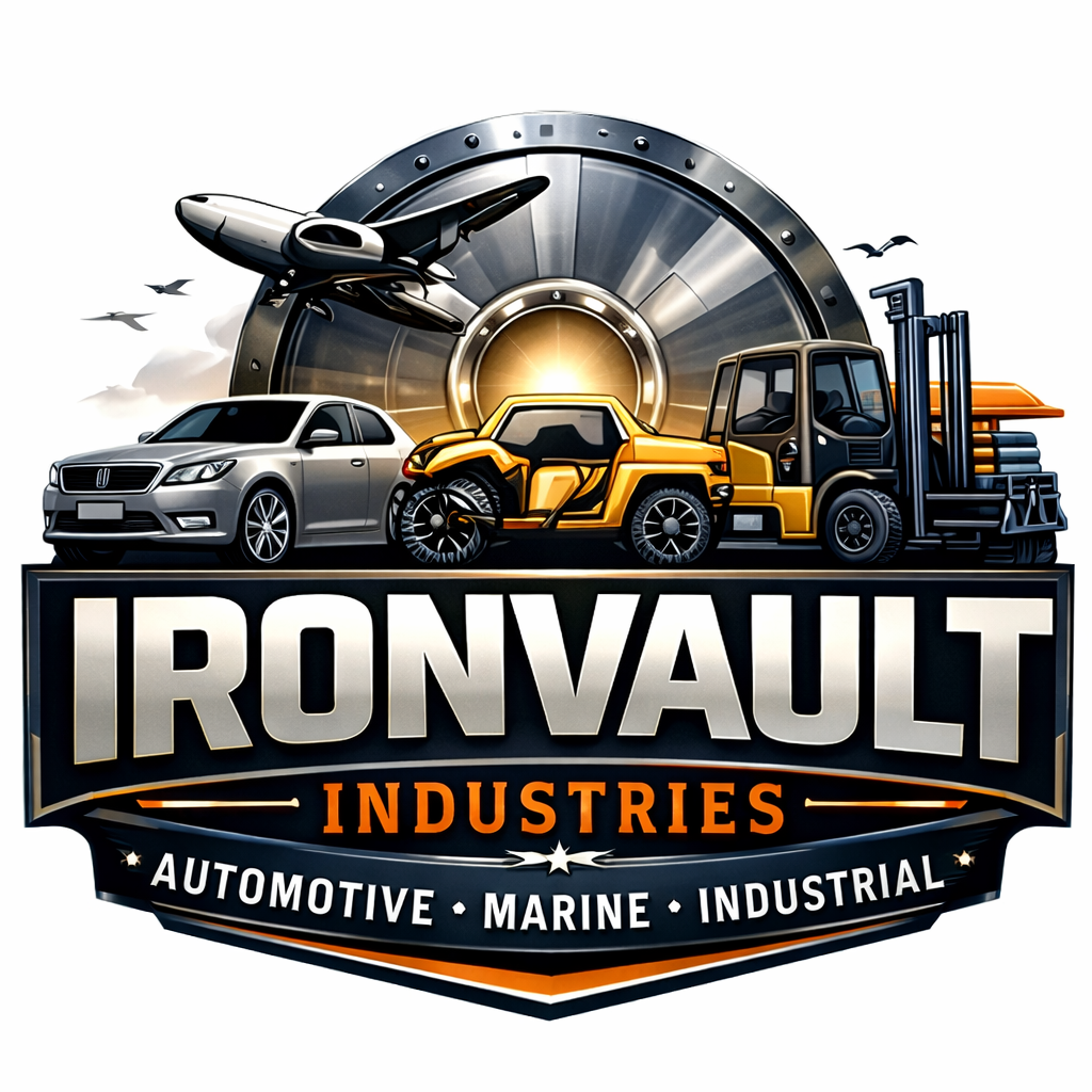 Fits Ford Wiring Asy, OEM Part # FP5Z14A005E