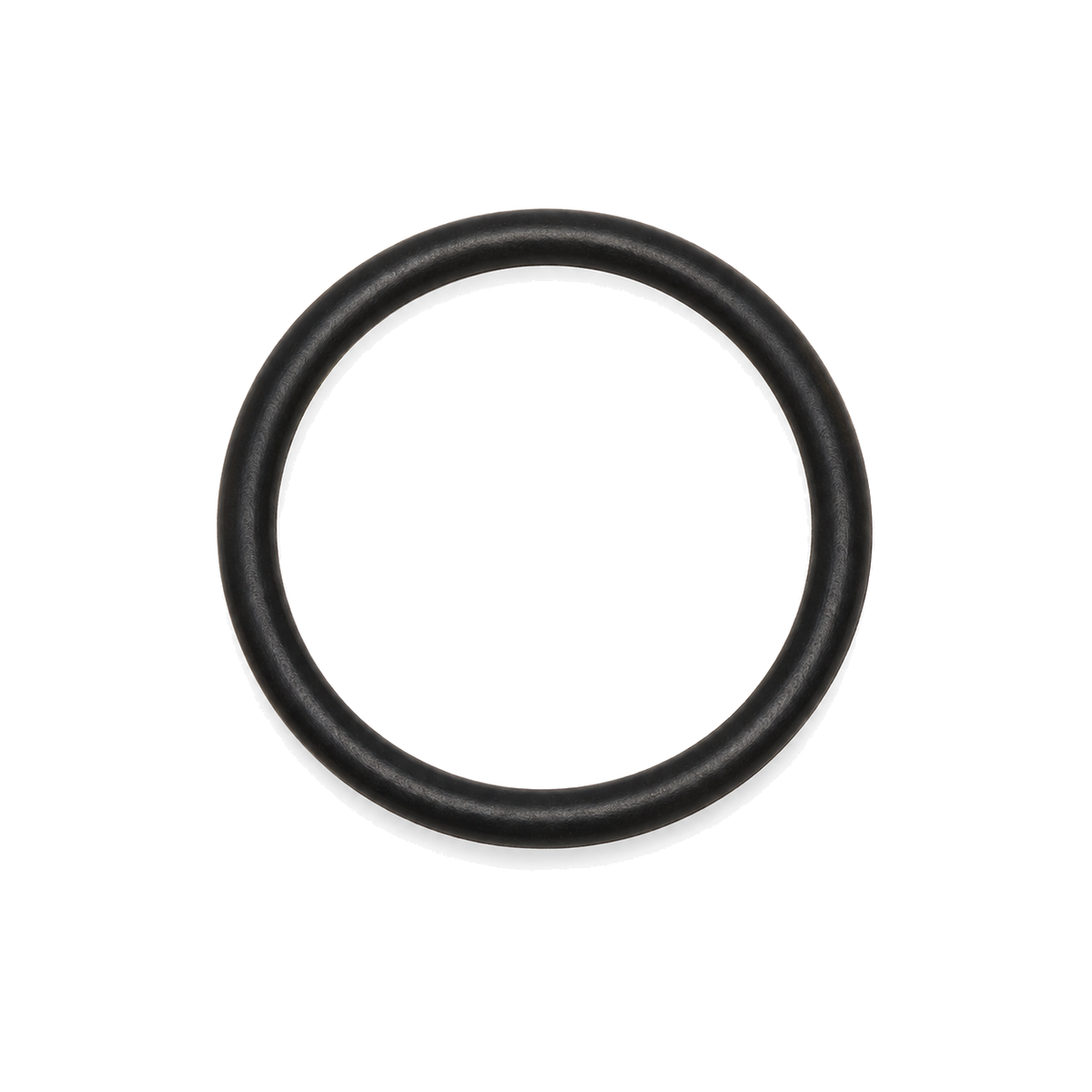 1011-17-443 genuine Mazda product photo on pure white background