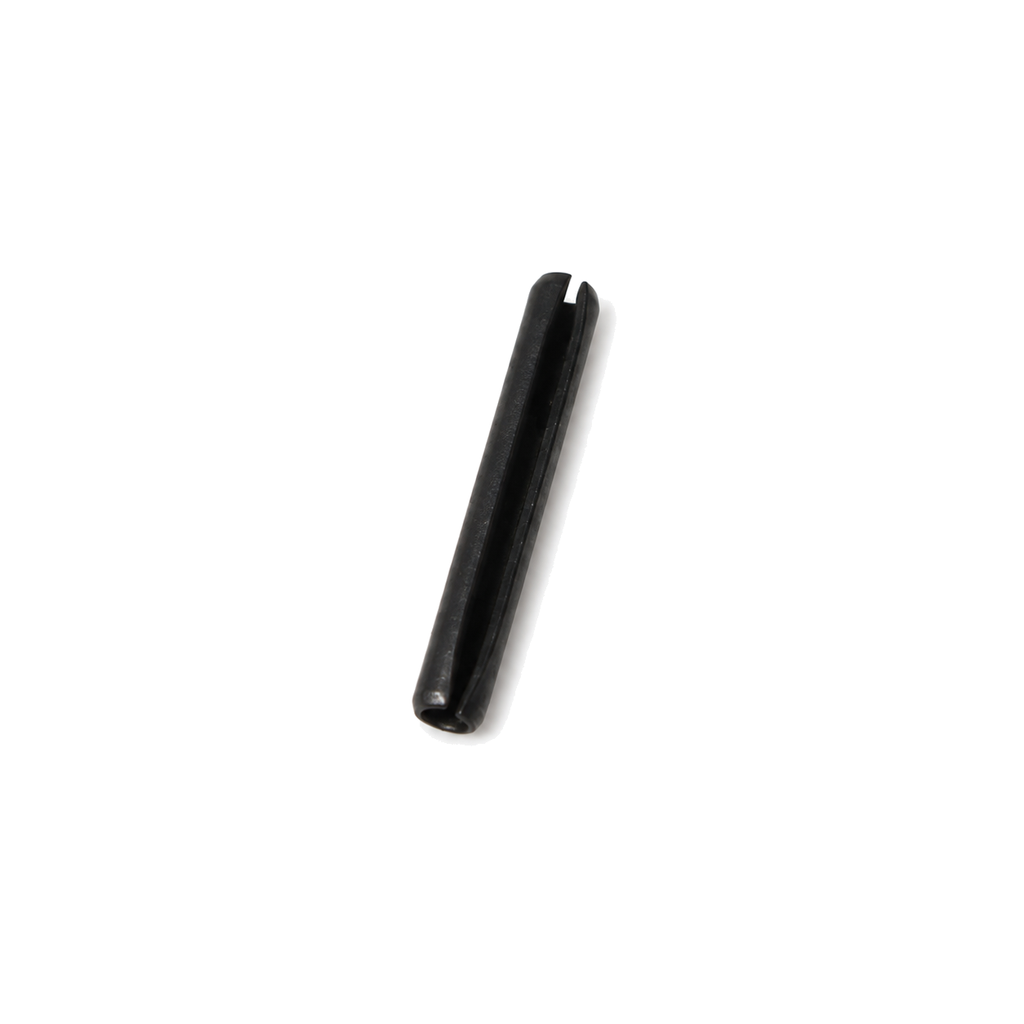 99222-0214 genuine Mazda product photo on pure white background