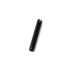 99222-0214 genuine Mazda product photo on pure white background
