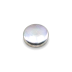 Mazda 99306-3500 genuine cap sealing product photo on pure white background