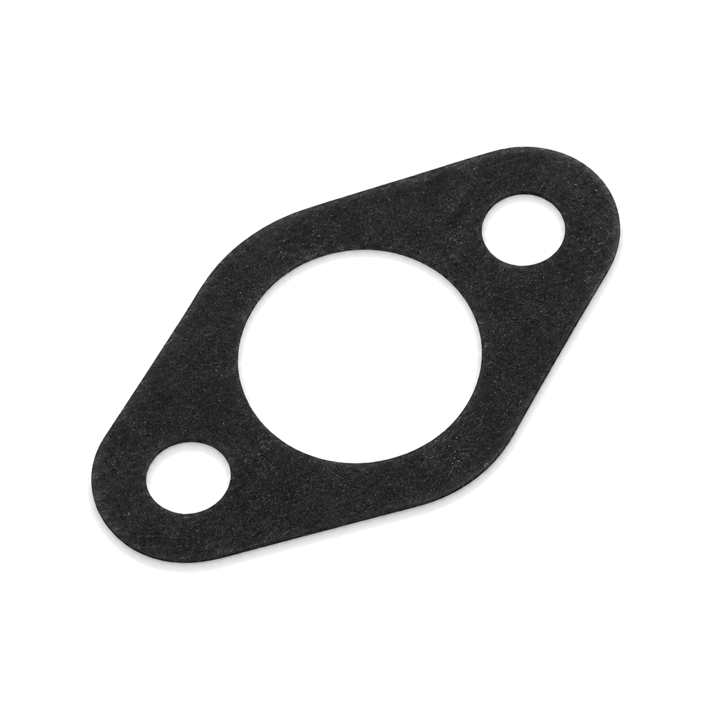 B621-14-248 genuine Mazda product photo on pure white background