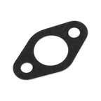 B621-14-248 genuine Mazda product photo on pure white background