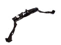 2003-2005 Fits Dodge Stratus Headlamp Core Upper Support, Part # MR954936