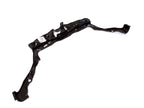 2003-2005 Fits Dodge Stratus Headlamp Core Upper Support, Part # MR954936