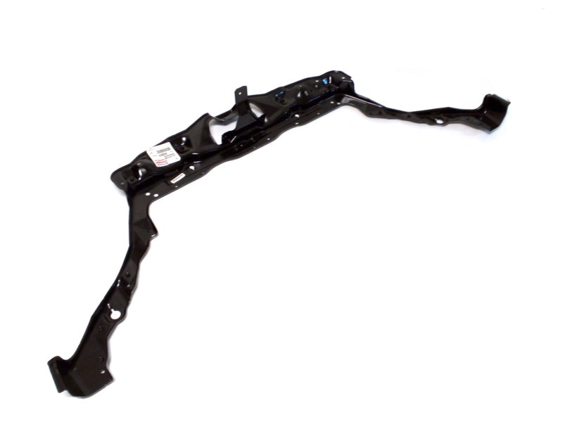 2003-2005 Fits Dodge Stratus Headlamp Core Upper Support, Part # MR954936