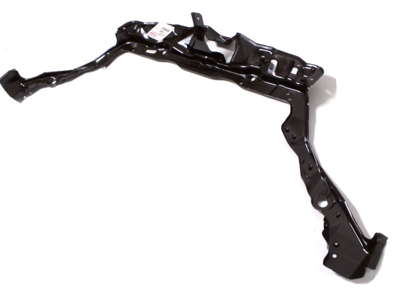 2003-2005 Fits Dodge Stratus Headlamp Core Upper Support, Part # MR954936