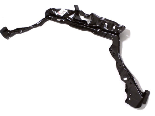 2003-2005 Fits Dodge Stratus Headlamp Core Upper Support, Part # MR954936