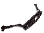 2003-2005 Fits Dodge Stratus Headlamp Core Upper Support, Part # MR954936