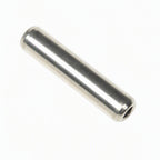 LFY1-10-281 genuine Mazda product photo 1 | iv-mazda-photo:4b78992073bd184553c1d2498e0ae3ee15a3d837ef59ee9eb4ba0960d60aab5b