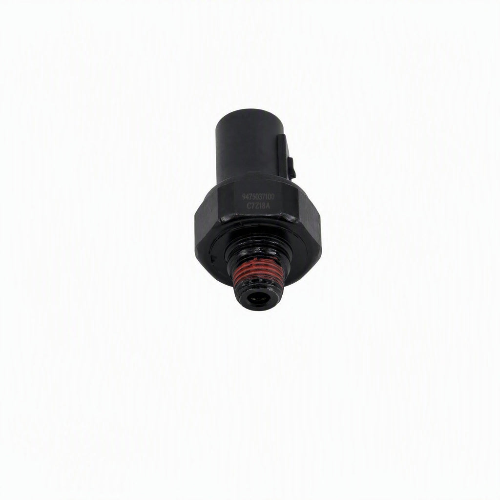 9475037100 genuine Hyundai product photo 2 | iv-hyundai-photo:9c753c817ba129481f33326897718e152d5e0af96f60607b8b4e345c354c08bc