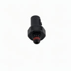 9475037100 genuine Hyundai product photo 2 | iv-hyundai-photo:9c753c817ba129481f33326897718e152d5e0af96f60607b8b4e345c354c08bc