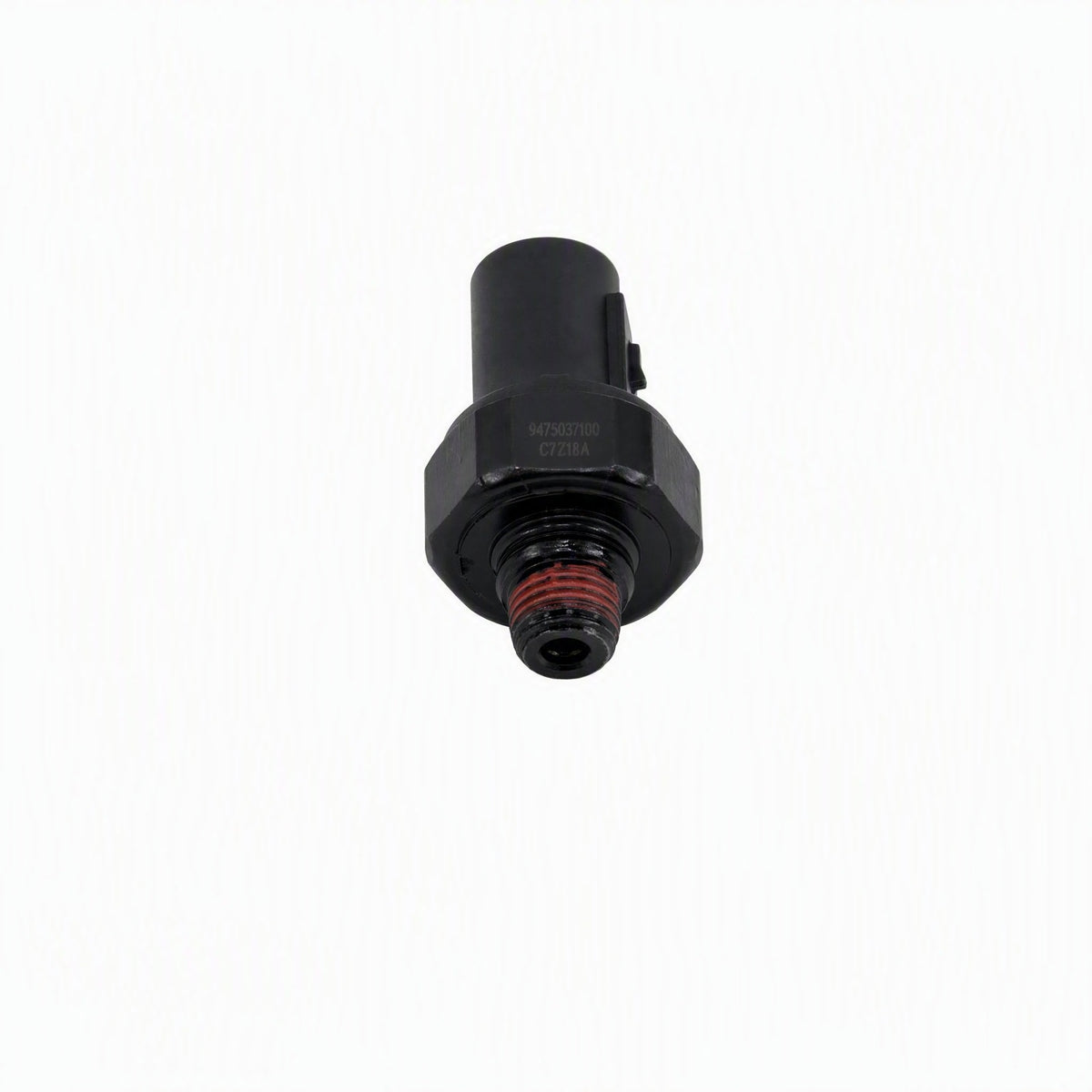 9475037100 genuine Hyundai product photo 2 | iv-hyundai-photo:9c753c817ba129481f33326897718e152d5e0af96f60607b8b4e345c354c08bc