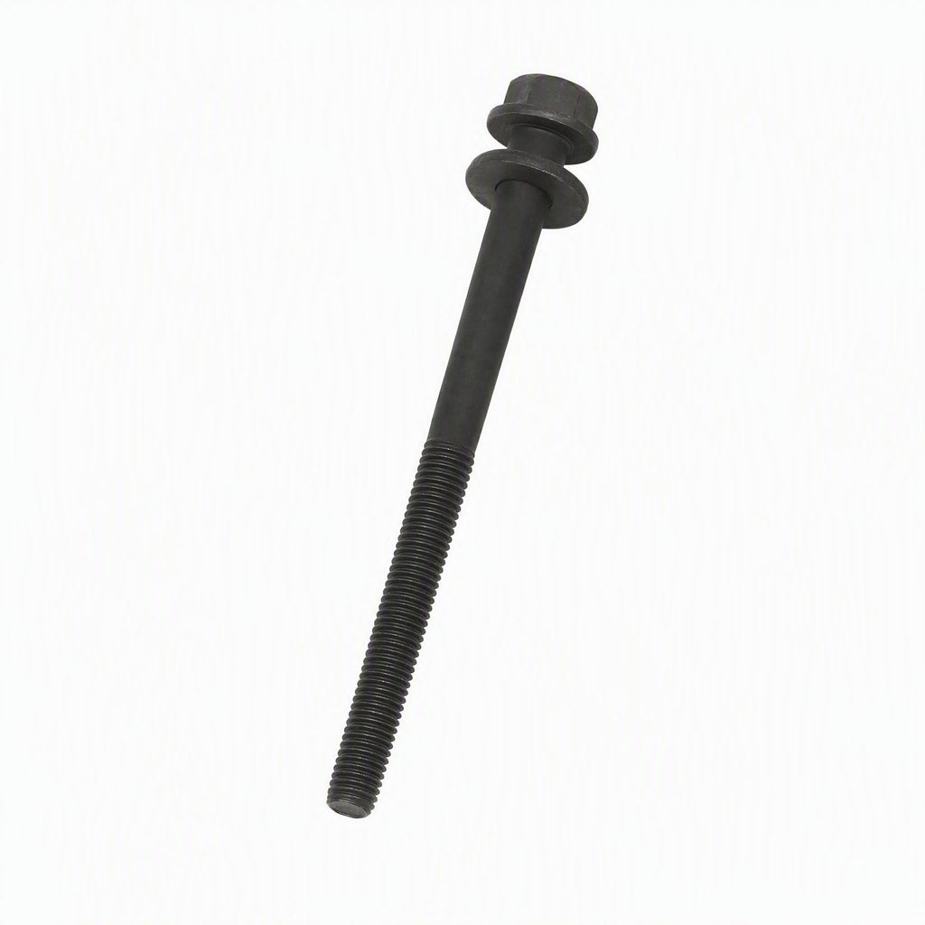 213902G060 genuine Hyundai product photo 3 | iv-hyundai-photo:52d49946b8db5d1b7ac15086d680c6bb7f6a88cde69ff4b2a47bb6cb2ae1eb1e