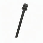 213902G060 genuine Hyundai product photo 3 | iv-hyundai-photo:52d49946b8db5d1b7ac15086d680c6bb7f6a88cde69ff4b2a47bb6cb2ae1eb1e