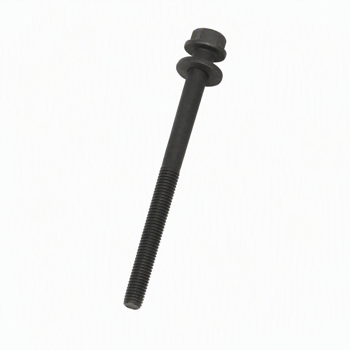 213902G060 genuine Hyundai product photo 3 | iv-hyundai-photo:52d49946b8db5d1b7ac15086d680c6bb7f6a88cde69ff4b2a47bb6cb2ae1eb1e