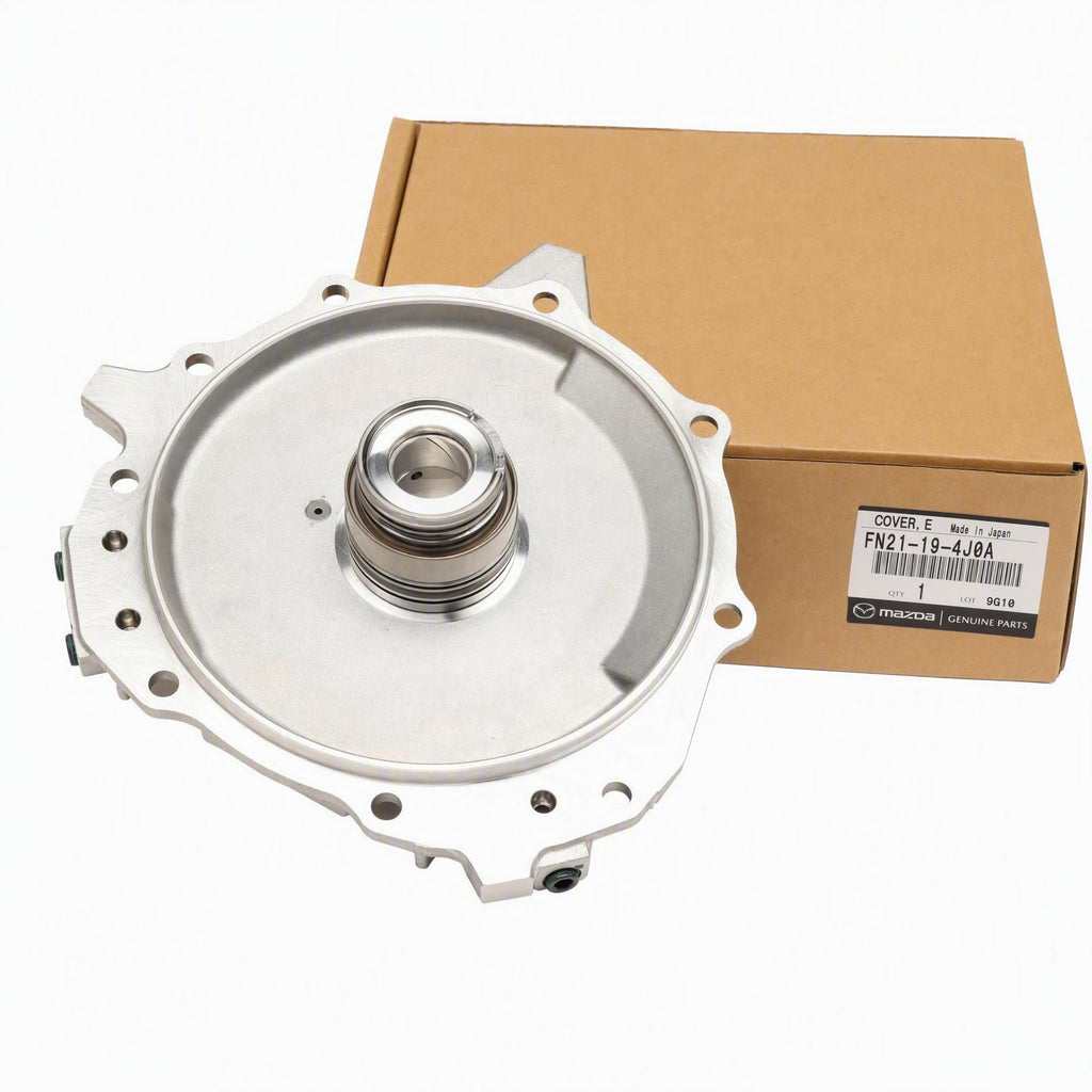 FN21-19-4J0A genuine Mazda product photo 2 | iv-mazda-photo:fde151b1897b4ca7be1f71017a74b7d630b643c237ab16dc1e6b61bd33a5ddc9
