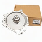 FN21-19-4J0A genuine Mazda product photo 2 | iv-mazda-photo:fde151b1897b4ca7be1f71017a74b7d630b643c237ab16dc1e6b61bd33a5ddc9