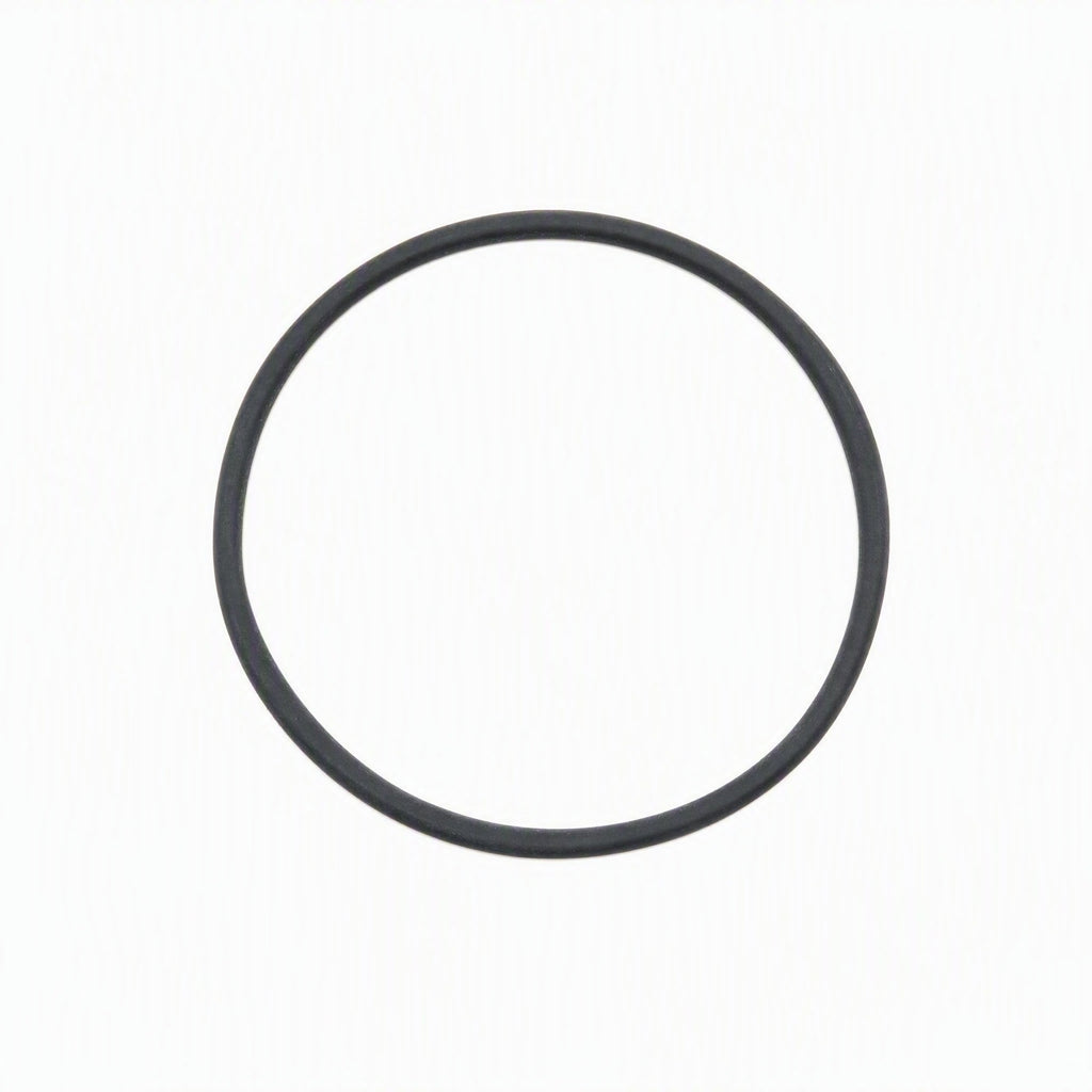 FN01-19-655 genuine Mazda product photo 1 | iv-mazda-photo:64e8ff4fa37af6e7a4d2bd44e3d8d9992333024ae84048227e56d1708402d323
