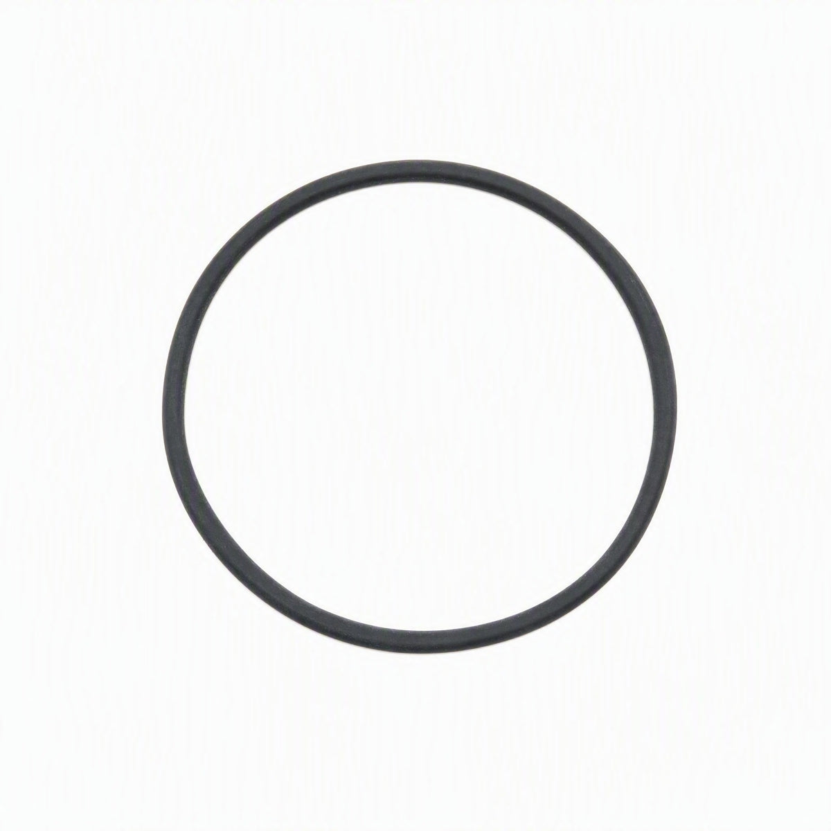 FN01-19-655 genuine Mazda product photo 1 | iv-mazda-photo:64e8ff4fa37af6e7a4d2bd44e3d8d9992333024ae84048227e56d1708402d323