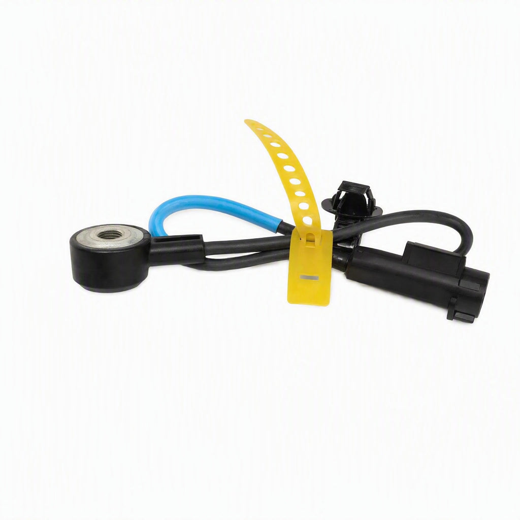 392502G700 genuine Hyundai product photo 2 | iv-hyundai-photo:e93f6cb65da5079e1819dc5d0d9de5d348e70fdcc1d451942cb65ef455cab5dc