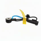 392502G700 genuine Hyundai product photo 2 | iv-hyundai-photo:e93f6cb65da5079e1819dc5d0d9de5d348e70fdcc1d451942cb65ef455cab5dc