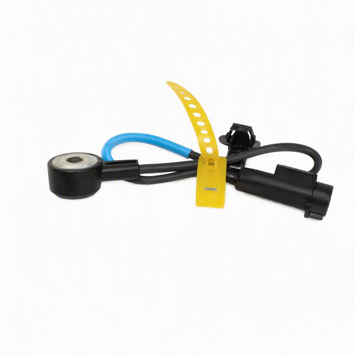392502G700 genuine Hyundai product photo 2 | iv-hyundai-photo:e93f6cb65da5079e1819dc5d0d9de5d348e70fdcc1d451942cb65ef455cab5dc
