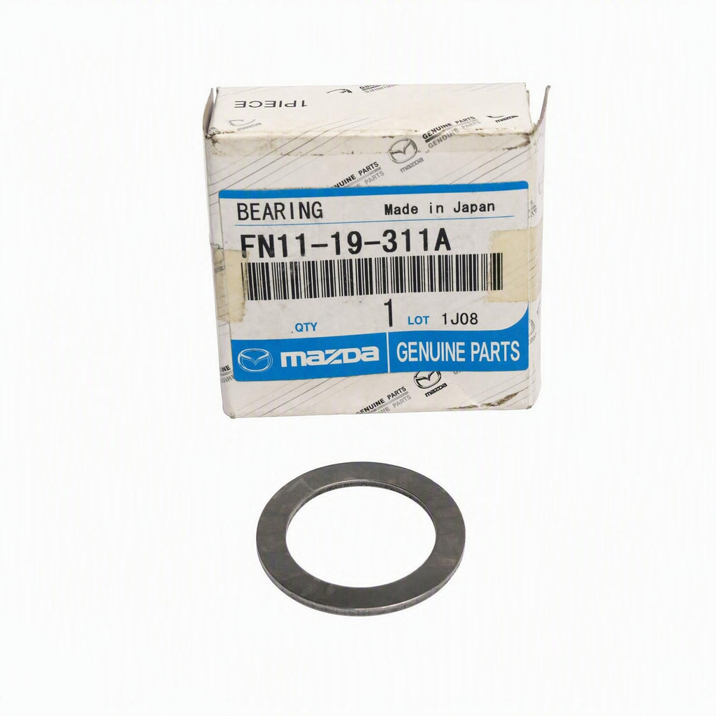 FN11-19-311A genuine Mazda product photo 2 | iv-mazda-photo:1bb5d7dce6a499647133d9fb36400fe1cf073d8f94cc38f4b8c40942c5a62b12