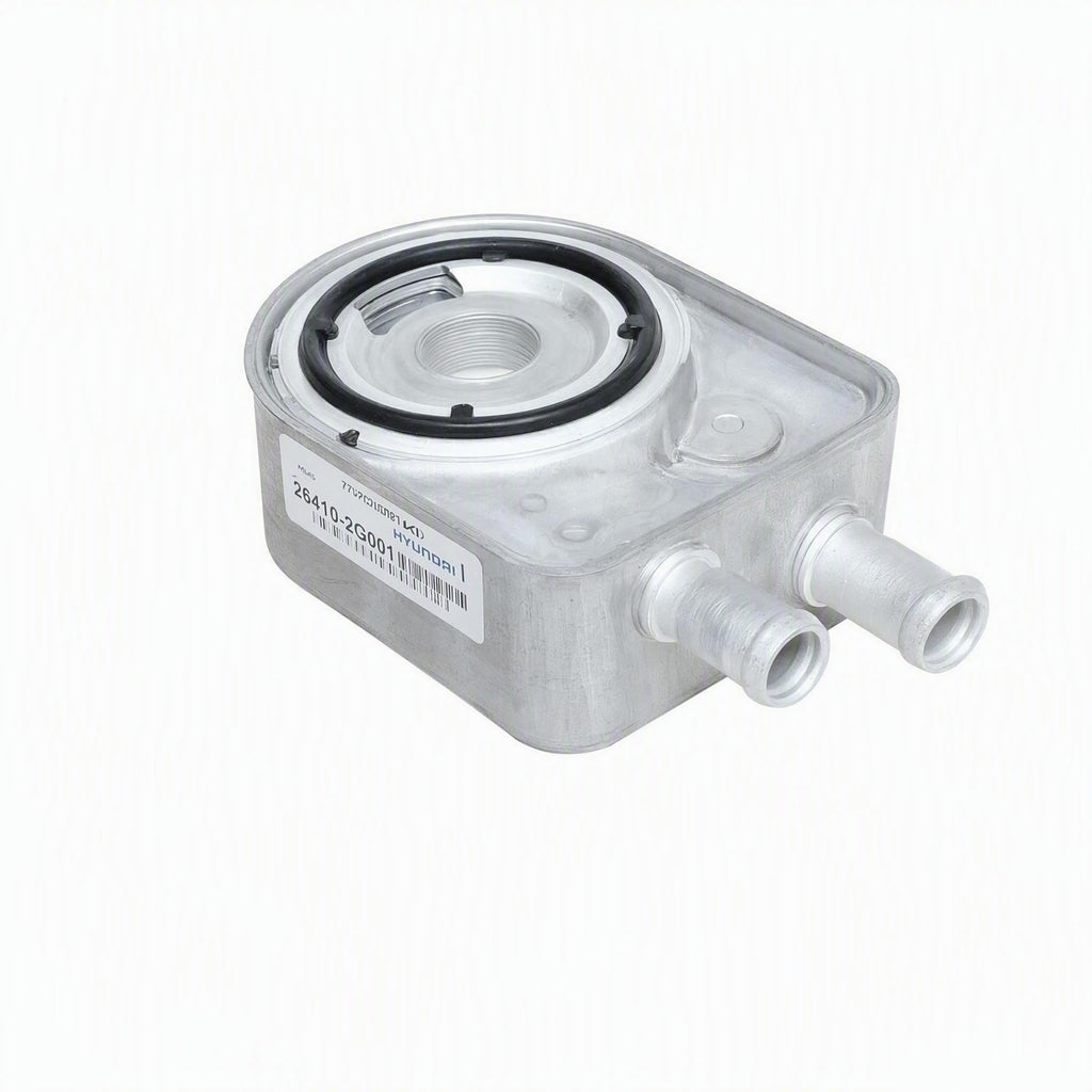 264102G001 genuine Hyundai product photo 4 | iv-hyundai-photo:183c92caefdadea9b736d0f2dba0e339d658b4aa244ad403a2a94b01ac6a6571