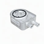 264102G001 genuine Hyundai product photo 4 | iv-hyundai-photo:183c92caefdadea9b736d0f2dba0e339d658b4aa244ad403a2a94b01ac6a6571