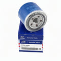 2630035504 genuine Hyundai product photo 1 | iv-hyundai-photo:6e907f17795944dc7bffda28a4ad6cbfe15b4178889324855b238b73f2388f8f