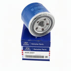 2630035504 genuine Hyundai product photo 1 | iv-hyundai-photo:6e907f17795944dc7bffda28a4ad6cbfe15b4178889324855b238b73f2388f8f