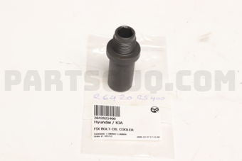 2642025400 genuine Hyundai product photo 4 | iv-hyundai-photo:52a162090a817538343fe3211f052726e9872a805e3911675d98ff2d1cf6fcd3