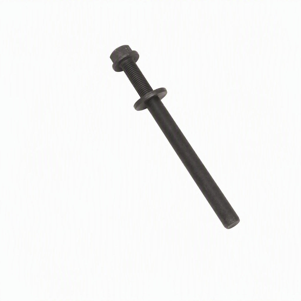 213902G060 genuine Hyundai product photo 4 | iv-hyundai-photo:a74e7fe13748755fa7daf4a39ea357d15892ade31250dd252804a82efd521da2