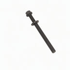 213902G060 genuine Hyundai product photo 4 | iv-hyundai-photo:a74e7fe13748755fa7daf4a39ea357d15892ade31250dd252804a82efd521da2