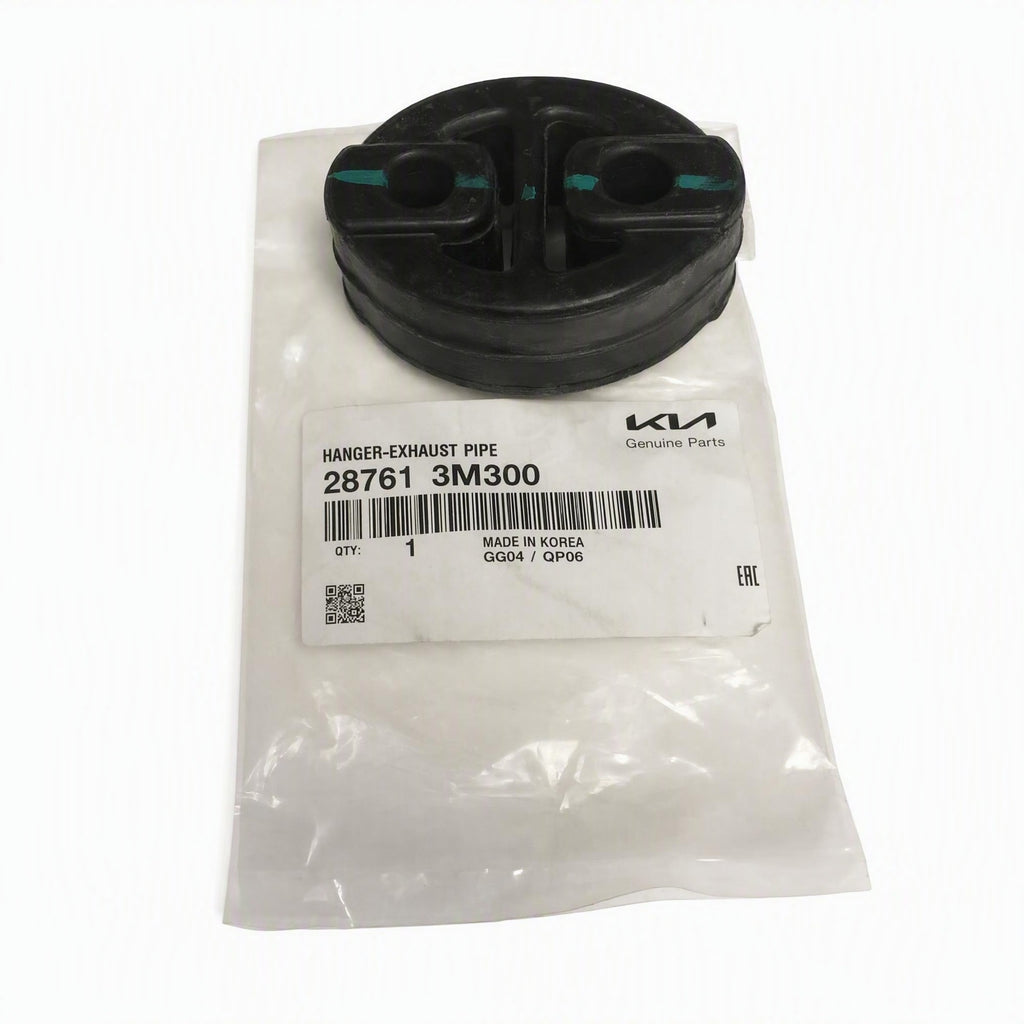 287613M300 genuine Hyundai product photo 1 | iv-hyundai-photo:ce0a7330e58188da49d487ebe8d27667b458edce23641aa26b990518659036a6