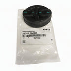 287613M300 genuine Hyundai product photo 1 | iv-hyundai-photo:ce0a7330e58188da49d487ebe8d27667b458edce23641aa26b990518659036a6