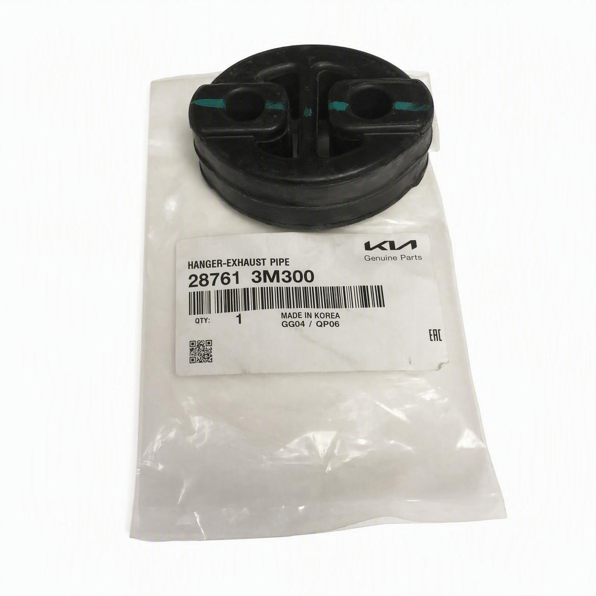 287613M300 genuine Hyundai product photo 1 | iv-hyundai-photo:ce0a7330e58188da49d487ebe8d27667b458edce23641aa26b990518659036a6