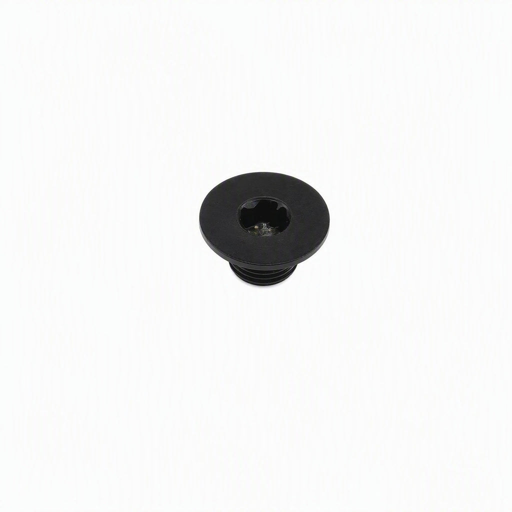 8414526000 genuine Hyundai product photo 2 | iv-hyundai-photo:06a1546677057c7b753e77910e987e27f36bd11ad8262e41d56cf33971982d0f