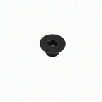 8414526000 genuine Hyundai product photo 2 | iv-hyundai-photo:06a1546677057c7b753e77910e987e27f36bd11ad8262e41d56cf33971982d0f