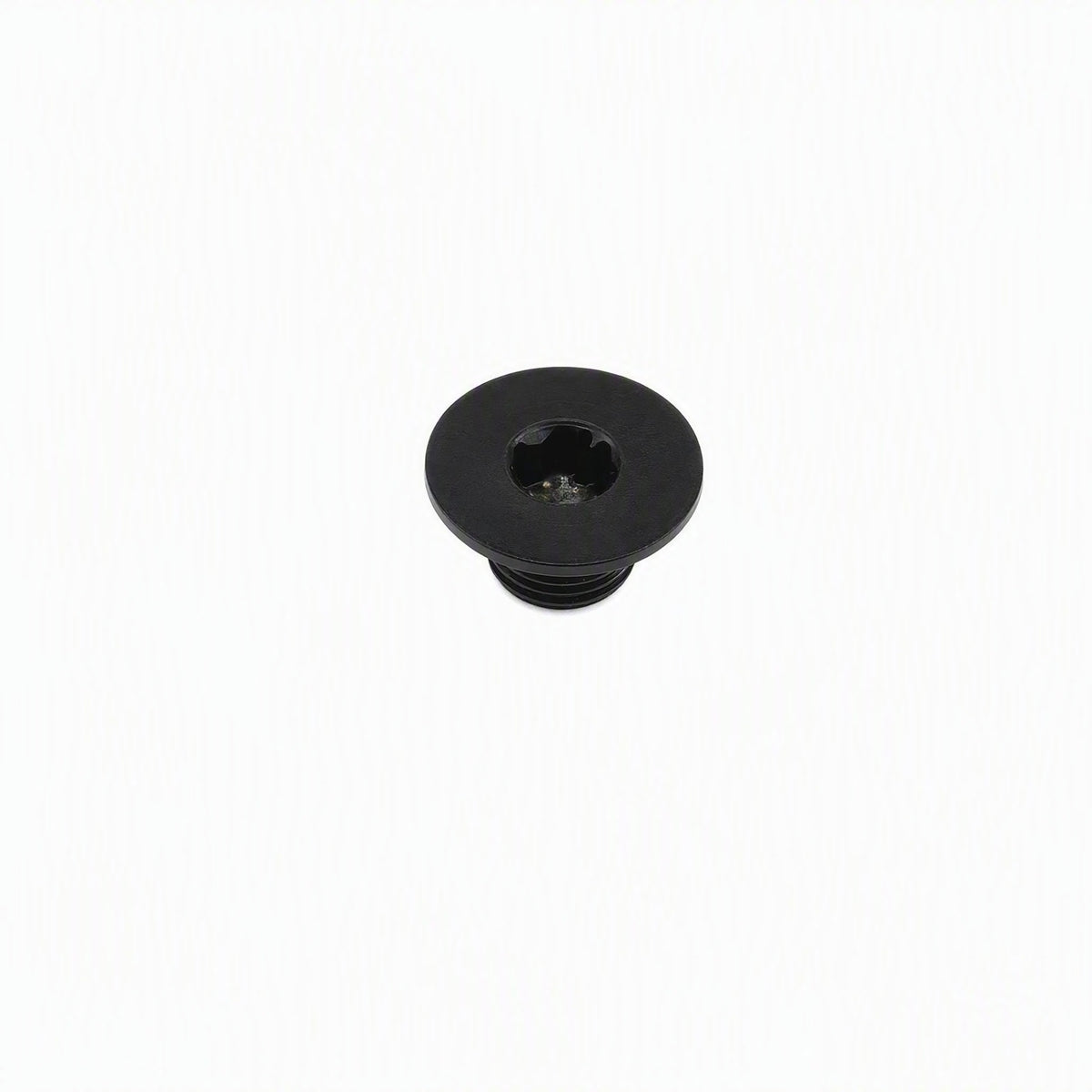 8414526000 genuine Hyundai product photo 2 | iv-hyundai-photo:06a1546677057c7b753e77910e987e27f36bd11ad8262e41d56cf33971982d0f