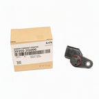393502G000 genuine Hyundai product photo 1 | iv-hyundai-photo:1e3c6ed8f65571bf419cca6b4e143c6b30b44a9a0f62195ac0407e41b1e84ecd