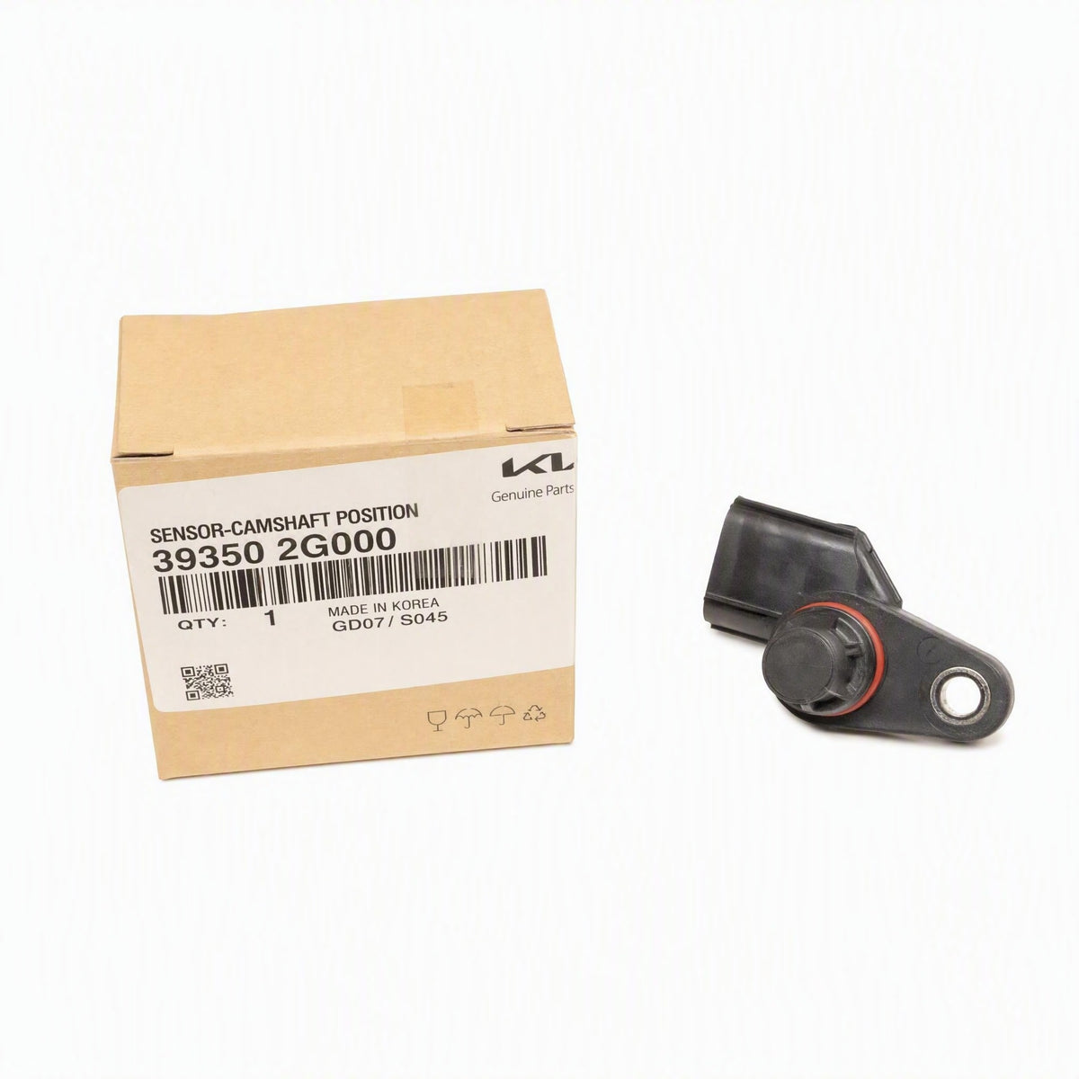 393502G000 genuine Hyundai product photo 1 | iv-hyundai-photo:1e3c6ed8f65571bf419cca6b4e143c6b30b44a9a0f62195ac0407e41b1e84ecd