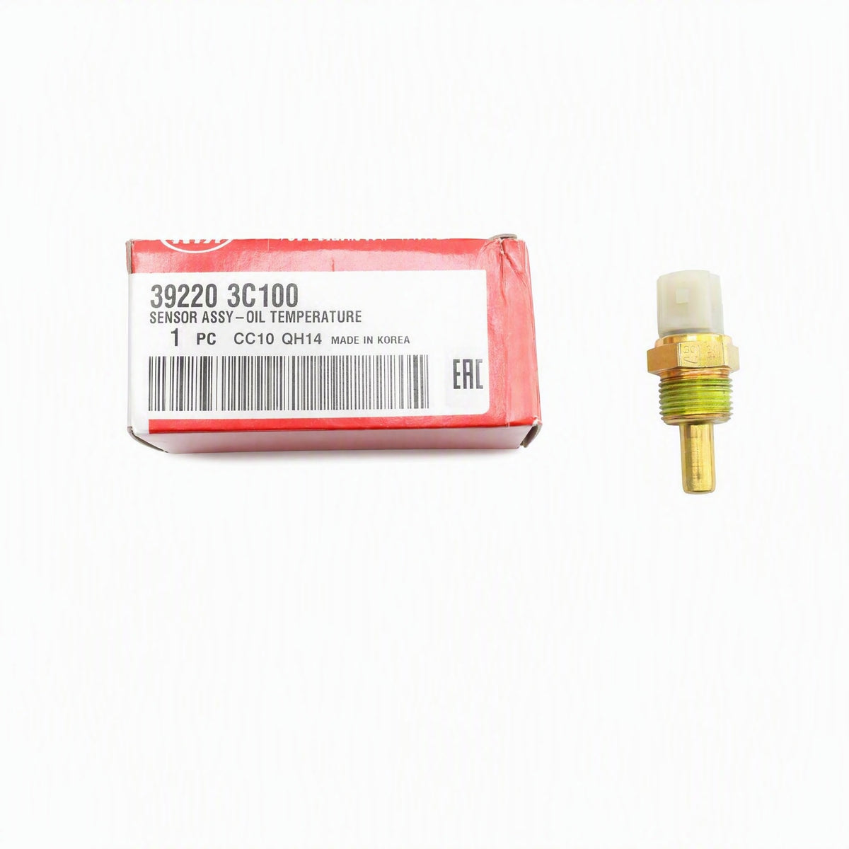 392203C100 genuine Hyundai product photo 1 | iv-hyundai-photo:5e7ea306772612ef275b7f537d215fab72e961e5be857655532b375468cf2ec3