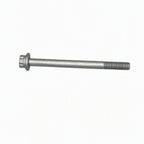 211152G000 genuine Hyundai product photo 3 | iv-hyundai-photo:c14aa389d89cd0c6c691245d0d89c02bd45a3a41656903e2396d74111d71959a