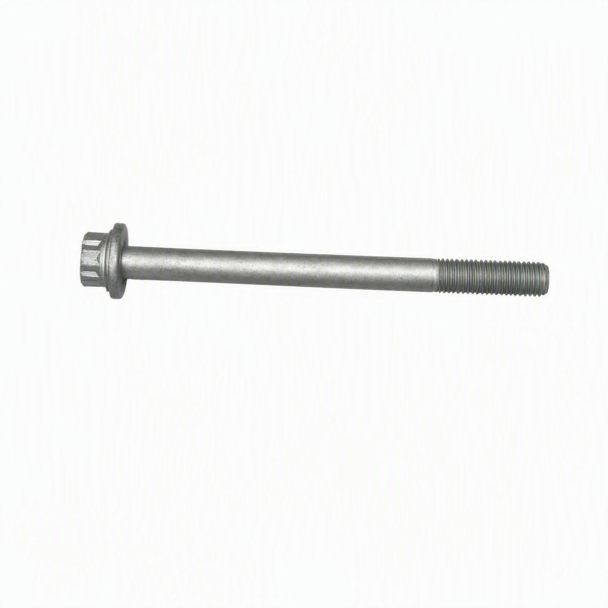 211152G000 genuine Hyundai product photo 3 | iv-hyundai-photo:c14aa389d89cd0c6c691245d0d89c02bd45a3a41656903e2396d74111d71959a